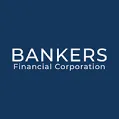 BankersFinancialCorporation