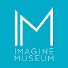 ImagineMuseum.png