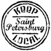 KeepStPeteLocal_logo_100.jpg