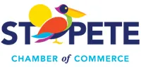 SP_Chamber_logo_200.png