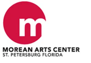 morean_arts_web_logo