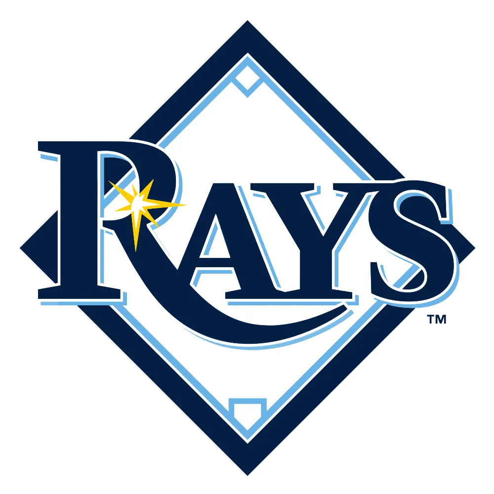 tampa-bay-rays-logo.png